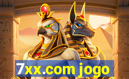 7xx.com jogo